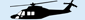 A169