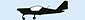 AAT3