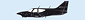AC11