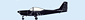 AS02