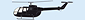 B105