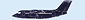 B461