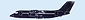 B462