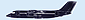 B463