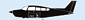 BE23