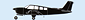 BE36