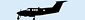 BE9T