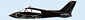 C310