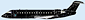 CRJ2