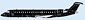 CRJ7