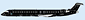 CRJ9