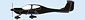 DA40