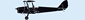 DH82
