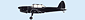 DHC1