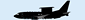 E737