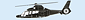 EC55