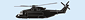 EH10
