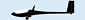 LAE1