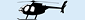 MD52