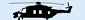 NH90