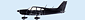 P28A