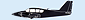 PA27