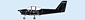PA38