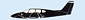PA44