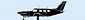 PA46
