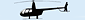 R44