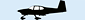 RV10