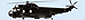 S61