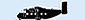 SC7
