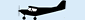 SVNH