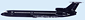 T154
