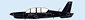 TB30