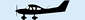 TL30