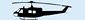 UH1